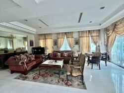 Toh Estate (D17), Detached #523696481